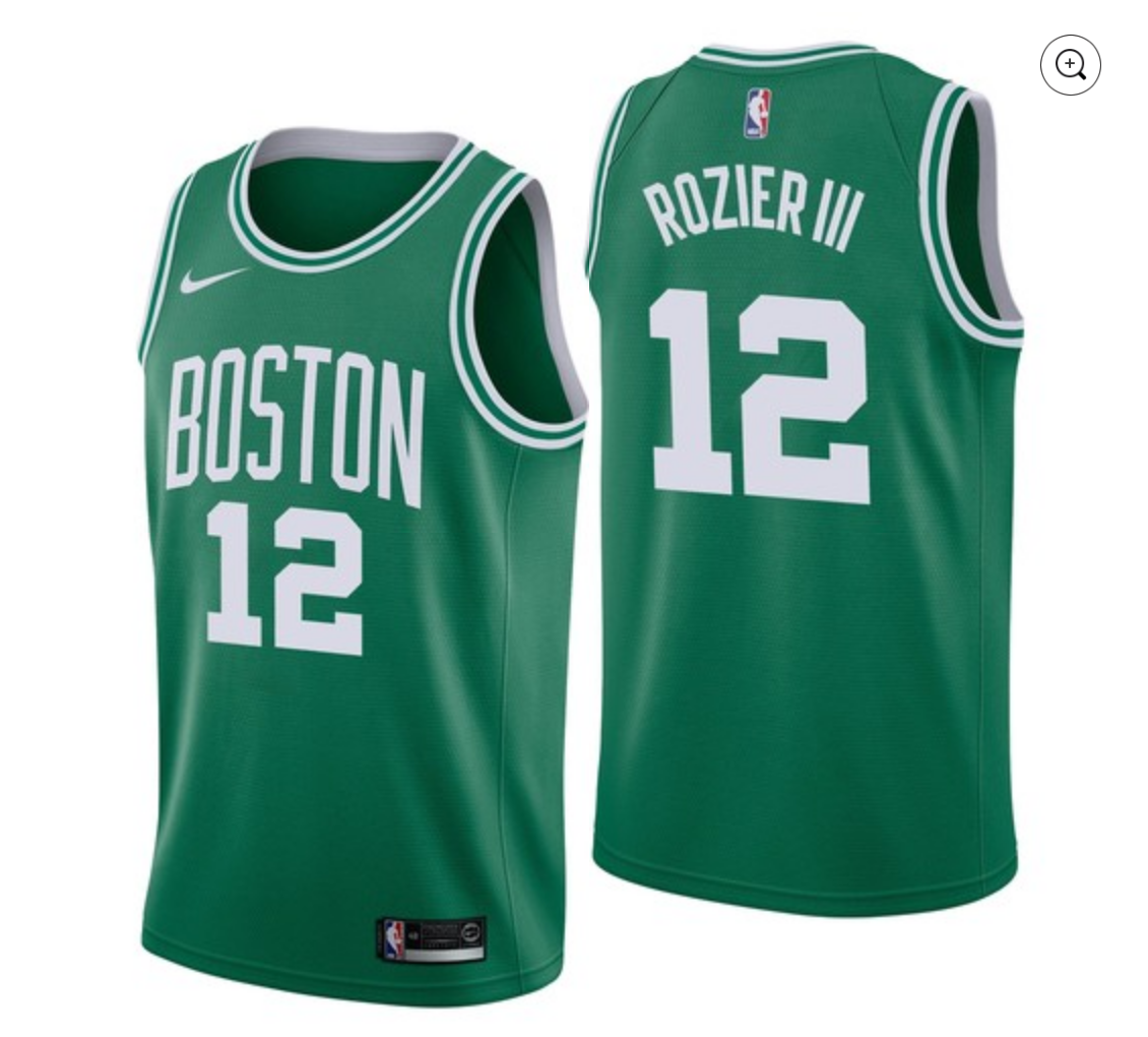 where to buy boston celtics jersey