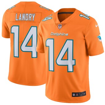nike vapor untouchable limited player jersey
