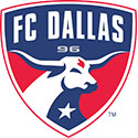 Dallas FC