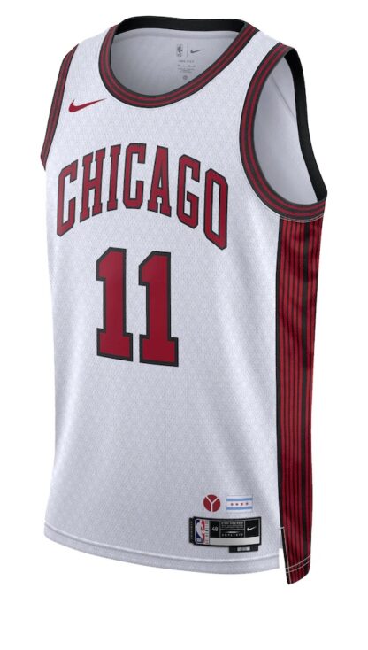 chicago-bulls-2022-23-city-jersey